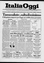 giornale/RAV0037039/1992/n. 126 del 10 giugno